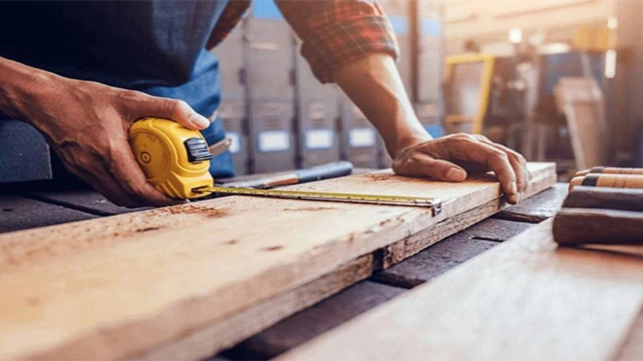 Karapınar Mobilyacı